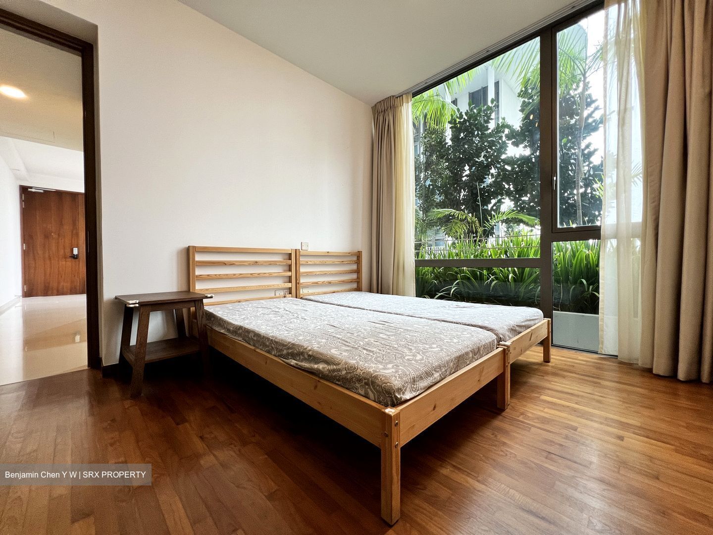 The Tembusu (D19), Condominium #452103251